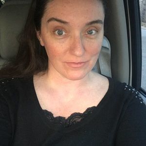 Meet your Posher, Tamara